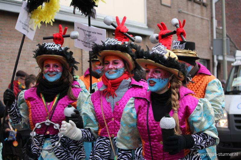 2012-02-21 (689) Carnaval in Landgraaf.jpg